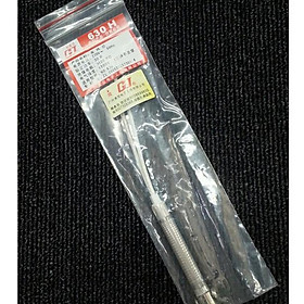 Mua Ruột mỏ hàn 30W  4mm  220V loại tốt