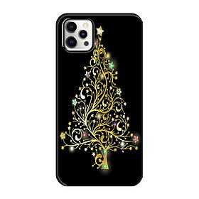 Ốp Lưng Dẻo Dành Cho IPHONE 12 PRO MAX