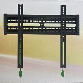 Mua Giá Treo Tivi Sát Tường Nhập Khẩu North Bayou NBC3-F (40-65inch)