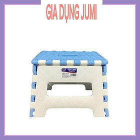 Mua Ghế Nhựa Xếp Gấp Gọn Song Long Cỡ Bé Cỡ to