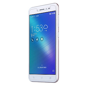 Tấm dán kính cường lực độ cứng 9H dành cho Zenfone Live - KLC01