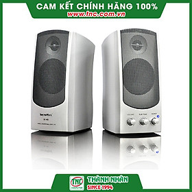 Loa Soundmax A140- Hàng chính hãng