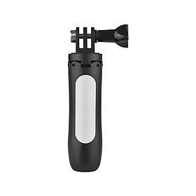 Chân Máy Ảnh Cầm tay Mini Cho GoPro Hero 3/5/4/3+3, Yi Lite/4k/4k+, SJCAM/Andoer/AKASO