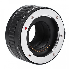 Vành Đai Ống Kính Máy Ảnh E-P1 E-P2