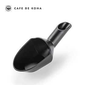 Muỗng nhựa múc cân cà phê 20g tiện dụng CAFE DE KONA