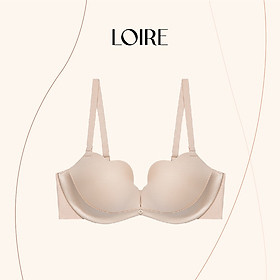 Áo Lót Đệm Dày Loirechic BRPU89