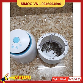 Mua Máy Bắt Muỗi Hàn Quốc Unimax - Hàng chính hãng