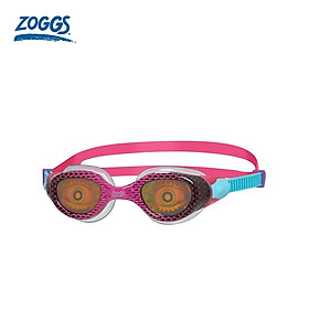 Kính bơi trẻ em zoggs sea demon junior - 306539