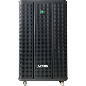 Mua Loa Kéo Di Động ACNOS EB40G - Hàng chính hãng