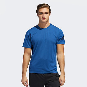 Áo Thun Thể Thao Nam Adidas App Fl_Spr X Ul Hea 060619