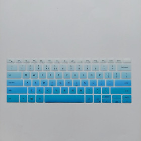 Mua Ốp silicon phủ bàn phím dành cho laptop DELL INSPIRON 14 5425