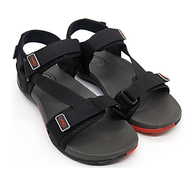 Giày Sandal Nam Vento Quai Chéo Xuất Khẩu NV4538