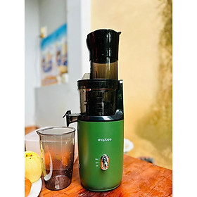 Máy Ép Chậm Snapbee S300 Elite Hàng Chính Hãng