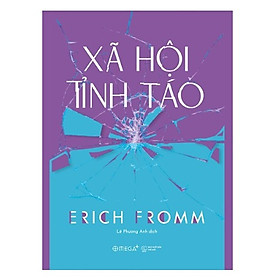 Xã Hội Tỉnh Táo - Alpha Books