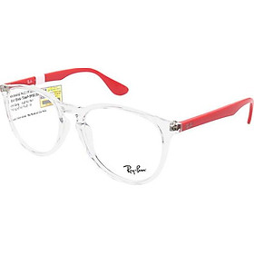 Gọng kính unisex rayban rb7046f 5950