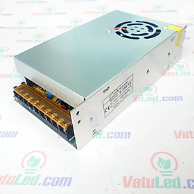 Mua NGUỒN TỔ ONG 12W