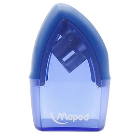 Chuốt Sắt Tonic 2 Lỗ Maped - 506900