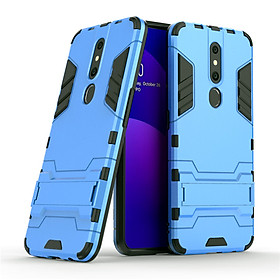 ốp lưng OPPO F11 PRO chống sốc