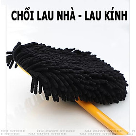 Mua Chổi Lau Nhà  Cây Lau Kính  Chổi Vệ Sinh Nhà Cửa  Chổi Quét Bụi  Vệ Sinh Ô Tô