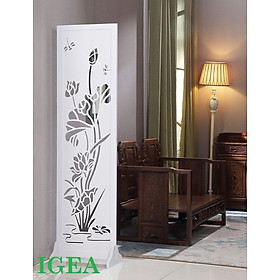 Mua VÁCH NGĂN BÌNH PHONG HOA SEN(KO BÁN 1 TẤM)