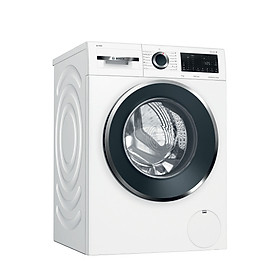 Máy giặt Bosch 9kg WGG244A0SG series 6 - Hàng chính hãng