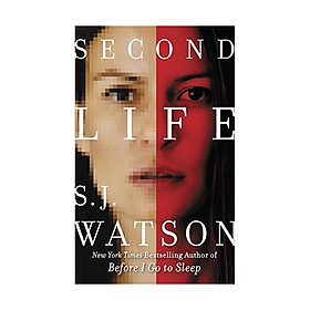 Second Life