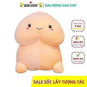 20 Bé ciu ý tưởng  ảnh vui dễ thương hình vui