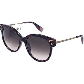 Kính mát chính hãng FURLA SFU341