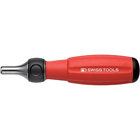 Mua TAY VẶN TỰ ĐỘNG GẮN ĐẦU BITS 1/4 PB 8510.R30-676655_30