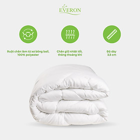 Mua Ruột chăn mỏng Everon