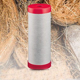 Mua Lõi lọc nước HIKARX SH-300 - Hàng Chính Hãng