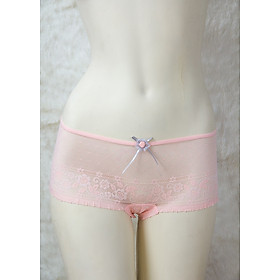 Quần lót Triumph Miss Beauty Hipster