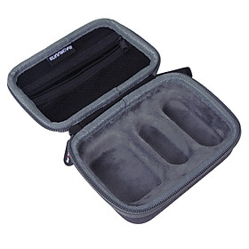 Carrying Case Storage Bag Travel Pouch Case for