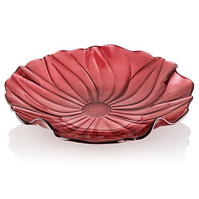 Mua Đĩa IVV MAGNOLIA đỏ hàng chính hãng