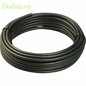 Mua ống dây đèn thả ( giá 1 mét )