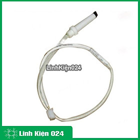 Mua Combo 5 Dây Cảm Biến Bếp Hồng Ngoại