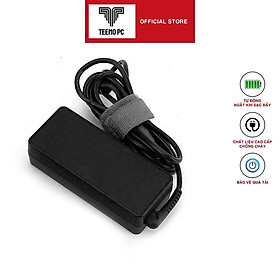 Mua Sạc Cho Laptop Lenovo G40-30 G40-70 Z40 Z50 E41-80 G40 G40-45 G40-80 Yoga (20V 3.25A Chân Usb)