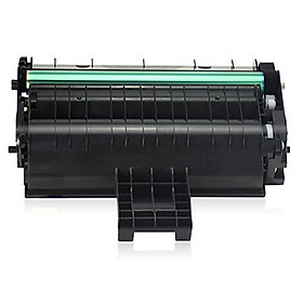 Mua Hộp mực in dùng cho máy Ricoh SP200  SP200N   SP201N  SP 201  SP202  SP203  SP204  SP2 10Nw  SP212  SP213  SP211 - torner laser cartridge tương thích