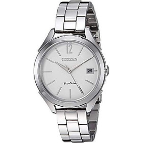 Đồng hồ nữ Citizen FE6140-03A