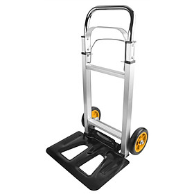 Mua XE ĐÂY NHỐM XẾP TOLSEN 62602 - HÀNH CHÍNH HÃNG