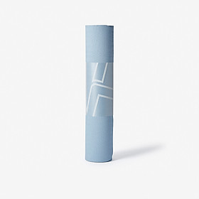 Thảm Tập Yoga Bằng TPE Chống Trượt (Dày 6mm)