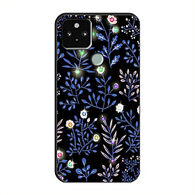 Ốp Lưng Dẻo Dành Cho GOOGLE PIXEL 5
