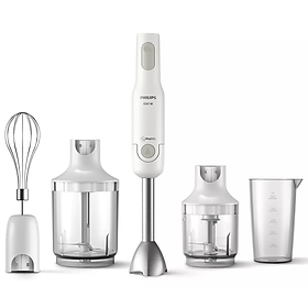 Mua Máy xay cầm tay Philips HR2537/00 - Hàng chính hãng (chỉ giao HN và một số khu vực)