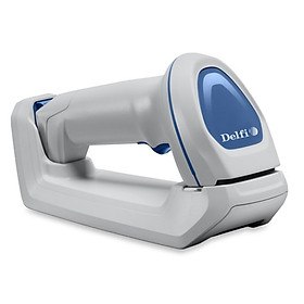 Mua Máy Scan Mã Vạch DELFISCAN DS8178-HC (HEALTHCARE) - Hàng Nhập Khẩu