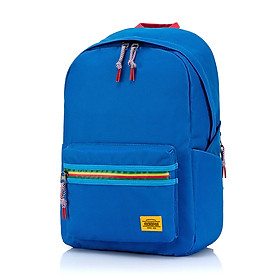 Balo thời trang American Tourister Carter