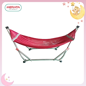 Mua KHUNG VÕNG XẾP MERATA - VMI02