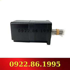 Bộ Servo Motor Keyence SV-M005AK