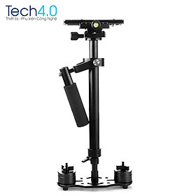 Mua Steadicam S60 Tay cầm chống rung cơ gimbal cho máy ảnh DSLR