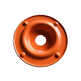 Mua Ổ cước cắt cỏ 4 chấu (bát cước cắt cỏ) chất lượng tốt