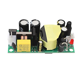 ACDC To 12V 2A Converter Module 24W Switching Power Supply Board Accessories